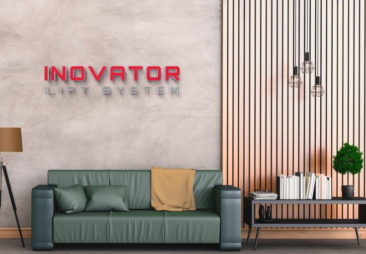 inovatorlift